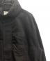 G-STAR RAWの古着・服飾アイテム：7000円