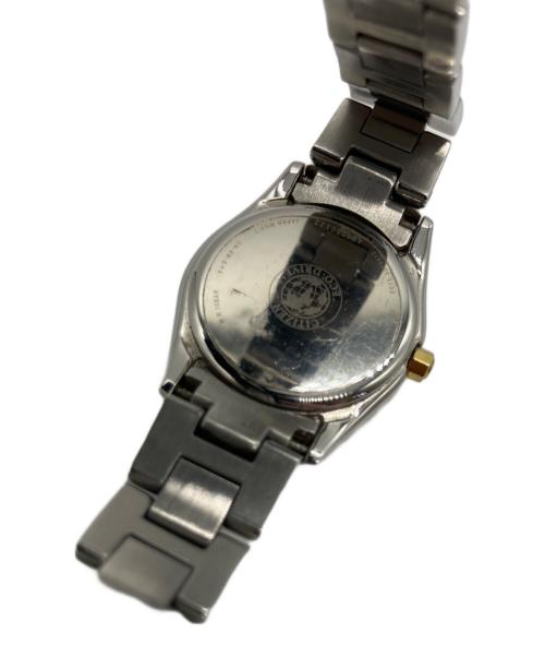 CITIZEN（シチズン）CITIZEN (シチズン) エコドライブの古着・服飾アイテム