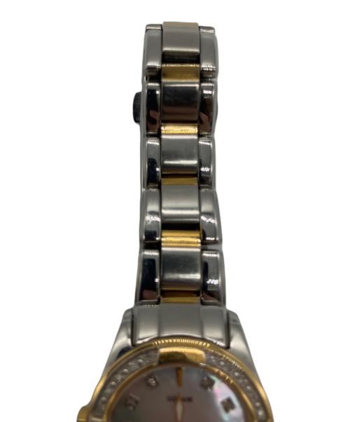 CITIZEN（シチズン）CITIZEN (シチズン) エコドライブの古着・服飾アイテム