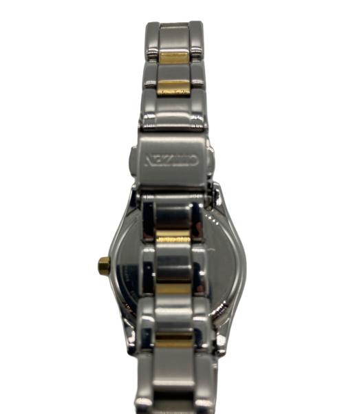 CITIZEN（シチズン）CITIZEN (シチズン) エコドライブの古着・服飾アイテム