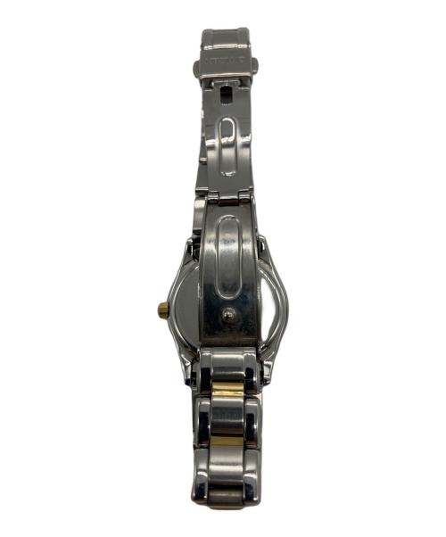 CITIZEN（シチズン）CITIZEN (シチズン) エコドライブの古着・服飾アイテム