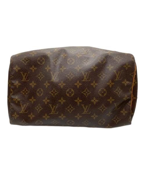 LOUIS VUITTON（ルイ ヴィトン）LOUIS VUITTON (ルイ ヴィトン) モノグラム	スピーディ30の古着・服飾アイテム