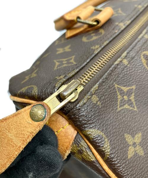 LOUIS VUITTON（ルイ ヴィトン）LOUIS VUITTON (ルイ ヴィトン) モノグラム	スピーディ30の古着・服飾アイテム