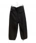 NICENESS (ナイスネス) MITCHELL ネイビー サイズ:М：26000円