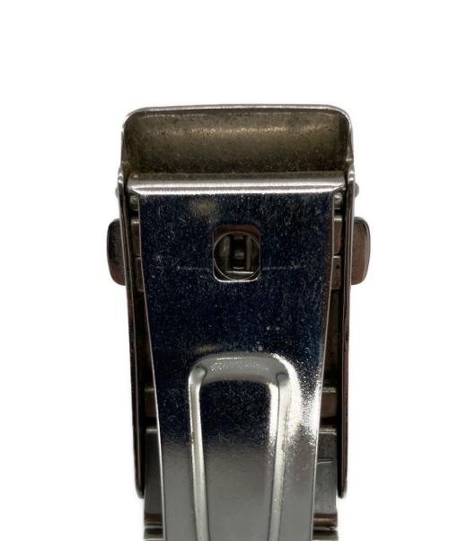 SEIKO（セイコー）SEIKO (セイコー) ダイバーズキューバの古着・服飾アイテム