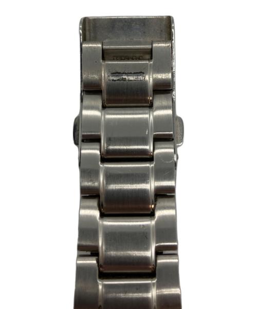 SEIKO（セイコー）SEIKO (セイコー) ダイバーズキューバの古着・服飾アイテム