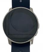 SUUNTOスント）の古着「SUUNTO 9 PEAK」
