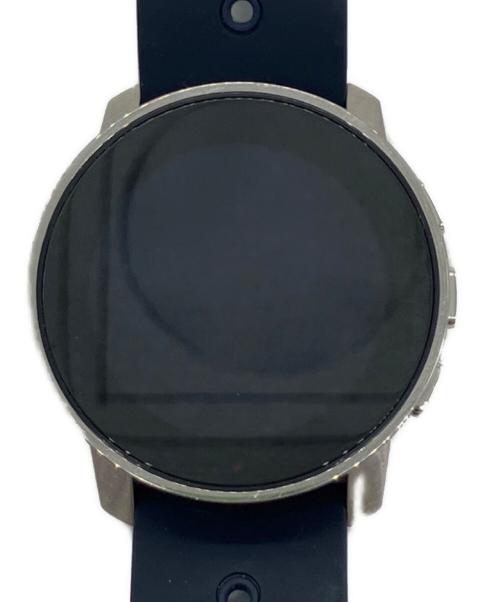 SUUNTO（スント）SUUNTO (スント) SUUNTO 9 PEAKの古着・服飾アイテム