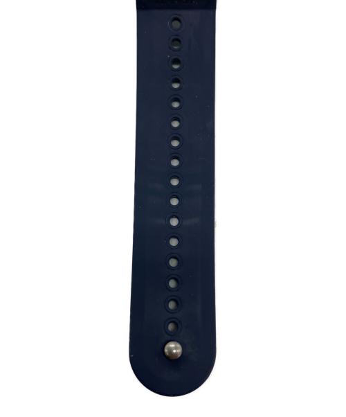 SUUNTO（スント）SUUNTO (スント) SUUNTO 9 PEAKの古着・服飾アイテム