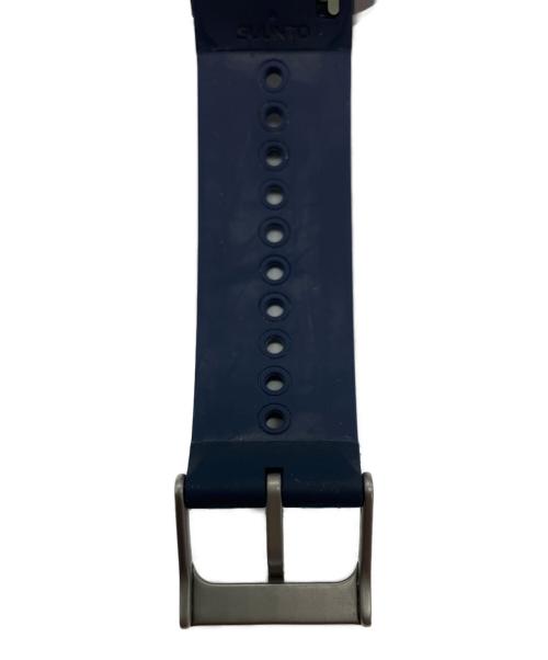 SUUNTO（スント）SUUNTO (スント) SUUNTO 9 PEAKの古着・服飾アイテム