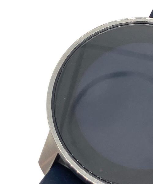 SUUNTO（スント）SUUNTO (スント) SUUNTO 9 PEAKの古着・服飾アイテム