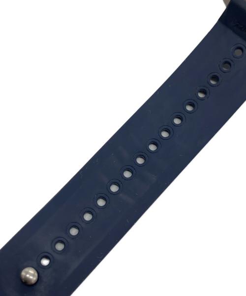 SUUNTO（スント）SUUNTO (スント) SUUNTO 9 PEAKの古着・服飾アイテム
