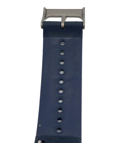 SUUNTO（スント）SUUNTO (スント) SUUNTO 9 PEAKの古着・服飾アイテム