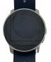 SUUNTO（スント）の古着「SUUNTO 9 PEAK」