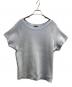 BOTTEGA VENETA (ボッテガベネタ) スウェットセットアップ ライトブルー サイズ:38/40：20000円