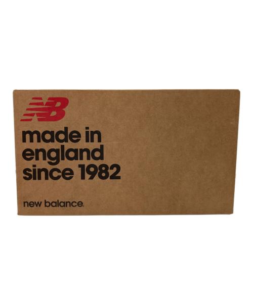 NEW BALANCE（ニューバランス）NEW BALANCE (ニューバランス) M576GG グリーン サイズ:27の古着・服飾アイテム