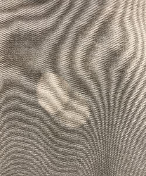 CarHartt（カーハート）CarHartt (カーハート) カバーオール カーキ サイズ:不明の古着・服飾アイテム