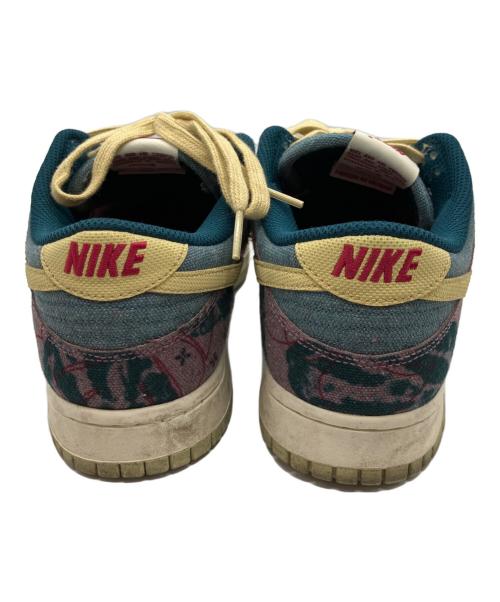 NIKE（ナイキ）NIKE (ナイキ) Dunk Low 