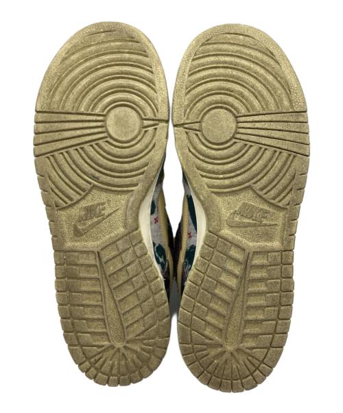 NIKE（ナイキ）NIKE (ナイキ) Dunk Low 