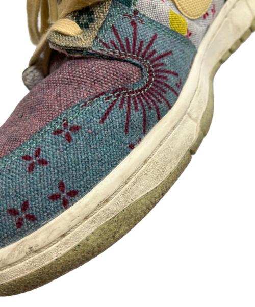 NIKE（ナイキ）NIKE (ナイキ) Dunk Low 