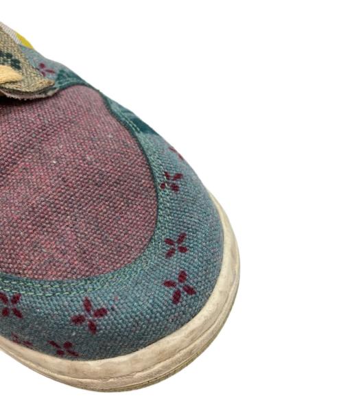 NIKE（ナイキ）NIKE (ナイキ) Dunk Low 