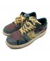 NIKE（ナイキ）の古着「Dunk Low 