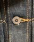 中古・古着 SUGARHILL (シュガーヒル) CLASSIC DENIM JACKET インディゴ サイズ:2：30000円