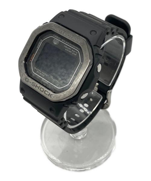 CASIO（カシオ）CASIO (カシオ)  ジー・スクワッド DW-H5600-1JRの古着・服飾アイテム