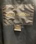 LOUIS VUITTONの古着・服飾アイテム：18000円