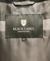 BLACK LABEL CRESTBRIDGEの古着・服飾アイテム：20000円