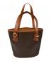 CELINE (セリーヌ) トートバッグ　マカダム：18000円