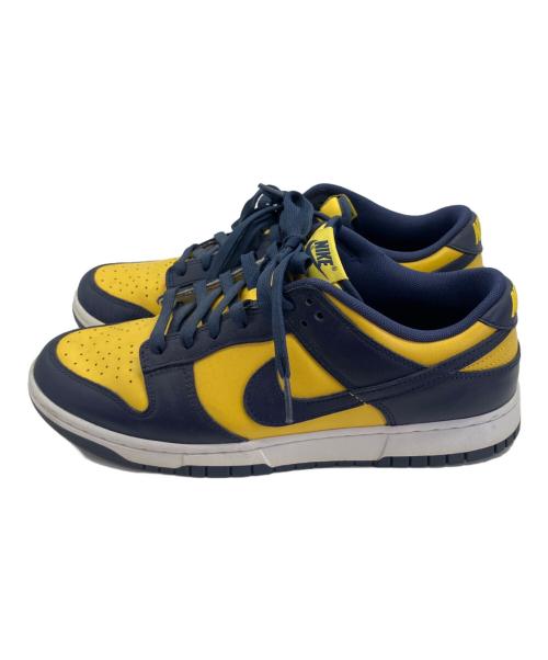 NIKE（ナイキ）NIKE (ナイキ) Dunk Low 