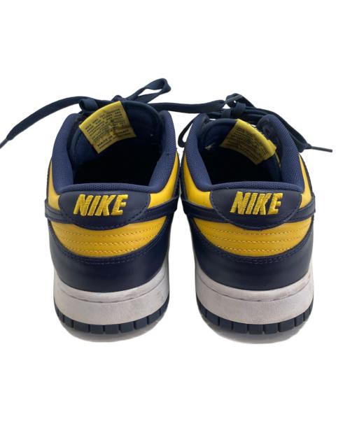 NIKE（ナイキ）NIKE (ナイキ) Dunk Low 