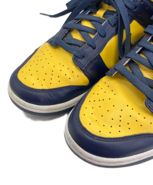 NIKE（ナイキ）NIKE (ナイキ) Dunk Low 