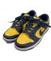 NIKE（ナイキ）の古着「Dunk Low 