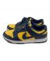 NIKE (ナイキ) Dunk Low 
