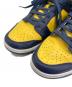 中古・古着 NIKE (ナイキ) Dunk Low 
