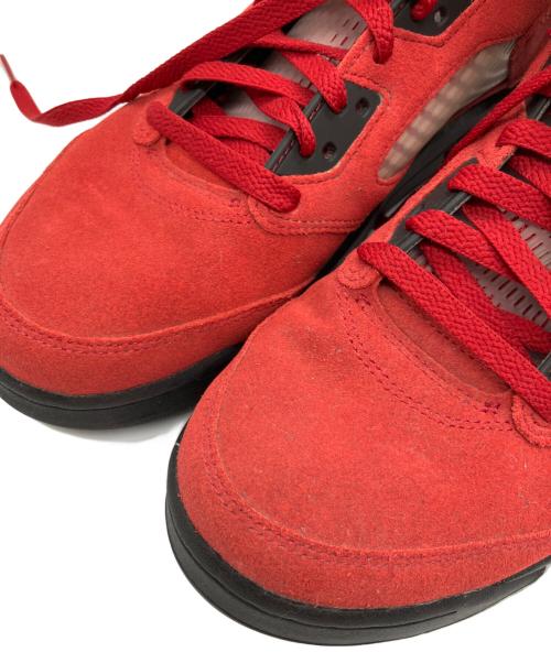 NIKE（ナイキ）NIKE (ナイキ) Air Jordan 5 
