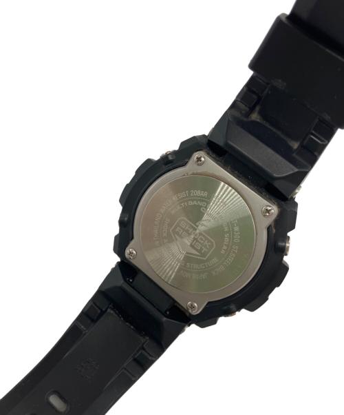 CASIO（カシオ）CASIO (カシオ) デジタルウォッチの古着・服飾アイテム