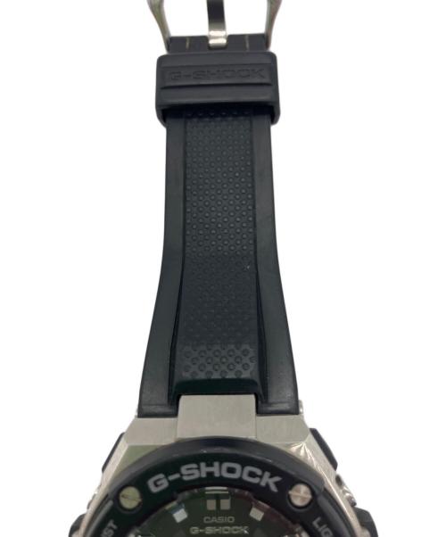 CASIO（カシオ）CASIO (カシオ) デジタルウォッチの古着・服飾アイテム