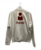 ISABEL MARANT ETOILEイザベルマランエトワール）の古着「20P035E」｜ベージュ