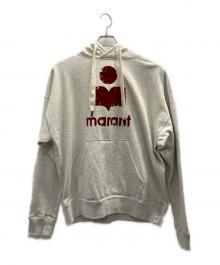 ISABEL MARANT ETOILE（イザベルマランエトワール）の古着「20P035E」｜ベージュ