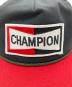 CHAMPION SPARK PLUGの古着・服飾アイテム：9000円