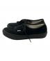 VANS (ヴァンズ) オーセンティック スニーカー オールブラック サイズ:SIZE 28cm：8000円