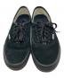 VANSの古着・服飾アイテム：8000円