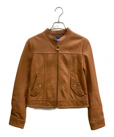 中古・古着通販】BLUE LABEL CRESTBRIDGE (ブルーレーベルクレスト