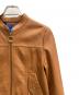 BLUE LABEL CRESTBRIDGEの古着・服飾アイテム：12000円