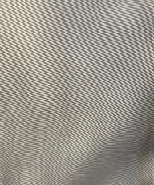 COACH（コーチ）COACH (コーチ) エレベイティッドダウンパーカ アイボリー サイズ:SIZE Mの古着・服飾アイテム