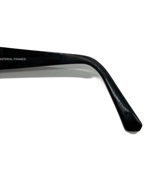 RAY-BAN（レイバン）RAY-BAN (レイバン) サングラス ブラックの古着・服飾アイテム