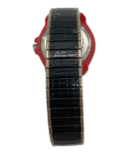 TAG Heuer（タグ・ホイヤー）TAG Heuer (タグホイヤー) 腕時計の古着・服飾アイテム